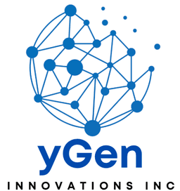 yGen Innovations